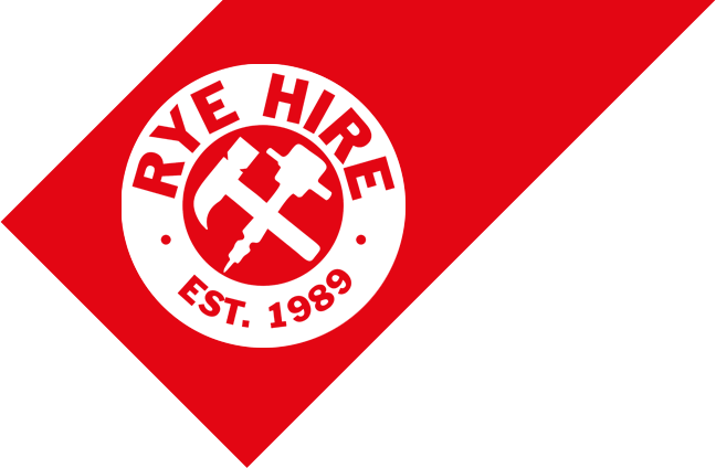 Rye Hire
