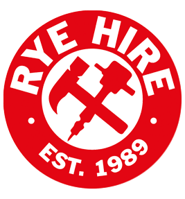 Rye Hire