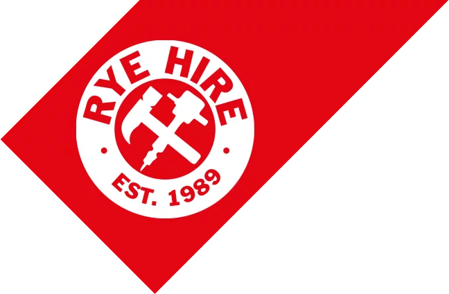 Rye Hire